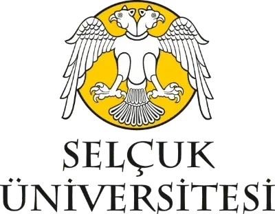 sponsorlar-tspcnn.webp