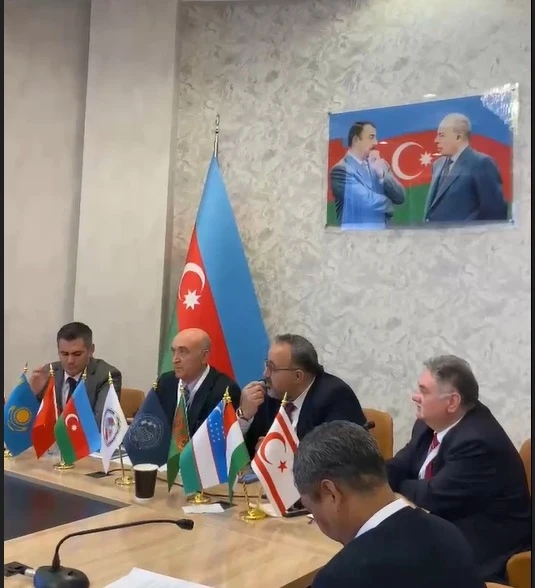 panel-3-genclik-ve-kalkinma-yapay-zeka-yenilikleri-r33re.webp