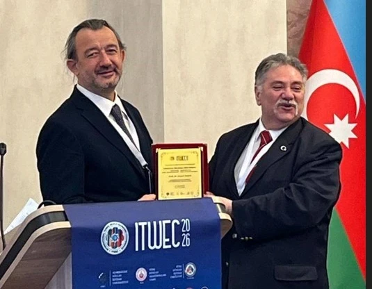 panel-2-turk-dunyasi-ve-gelismekte-olan-bolgesel-ekonomide-yapay-zeka-donusumu-khvts.webp