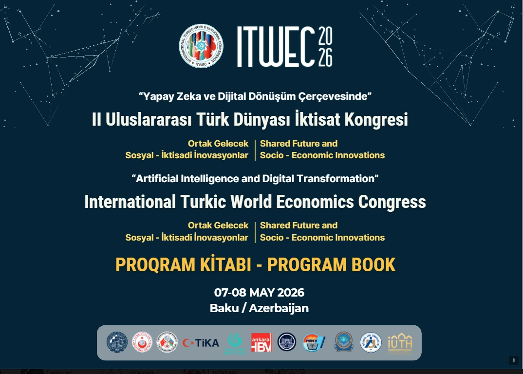 Ekran şəkli 2026-05-20 140107.png