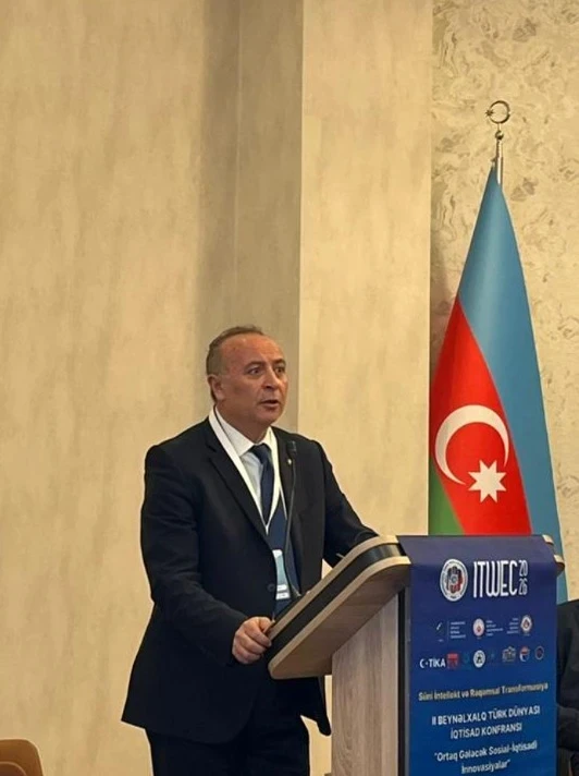 panel-2-turk-dunyasi-ve-gelismekte-olan-bolgesel-ekonomide-yapay-zeka-donusumu-0vbdp.webp