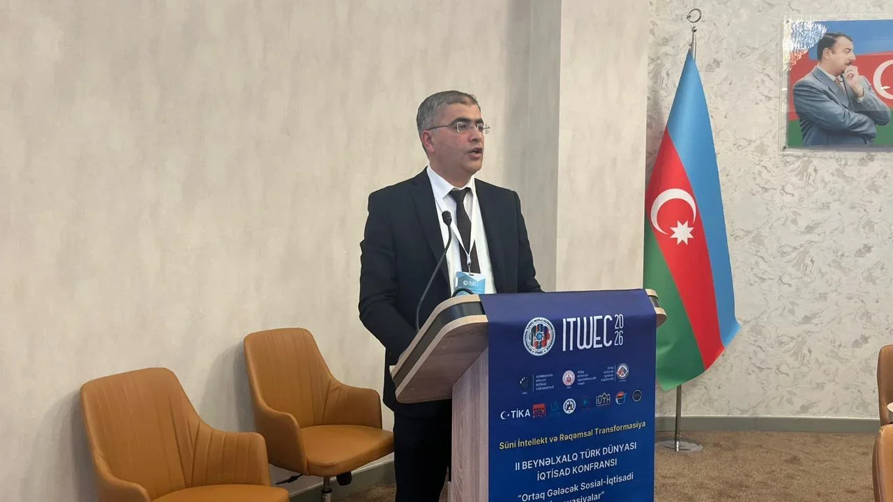 panel-2-genclik-ve-kalkinma-yapay-zeka-inovasyonlari-2p9fv.webp
