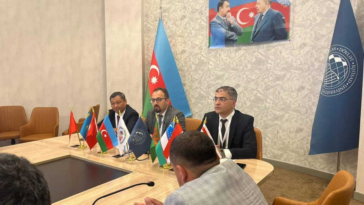 panel-2-genclik-ve-kalkinma-yapay-zeka-inovasyonlari-01qmt.webp