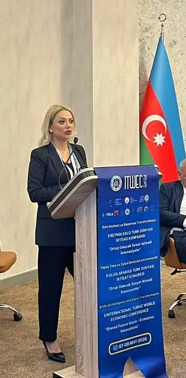 panel-2-turk-dunyasi-ve-gelismekte-olan-bolgesel-ekonomide-yapay-zeka-donusumu-tbtc6.webp