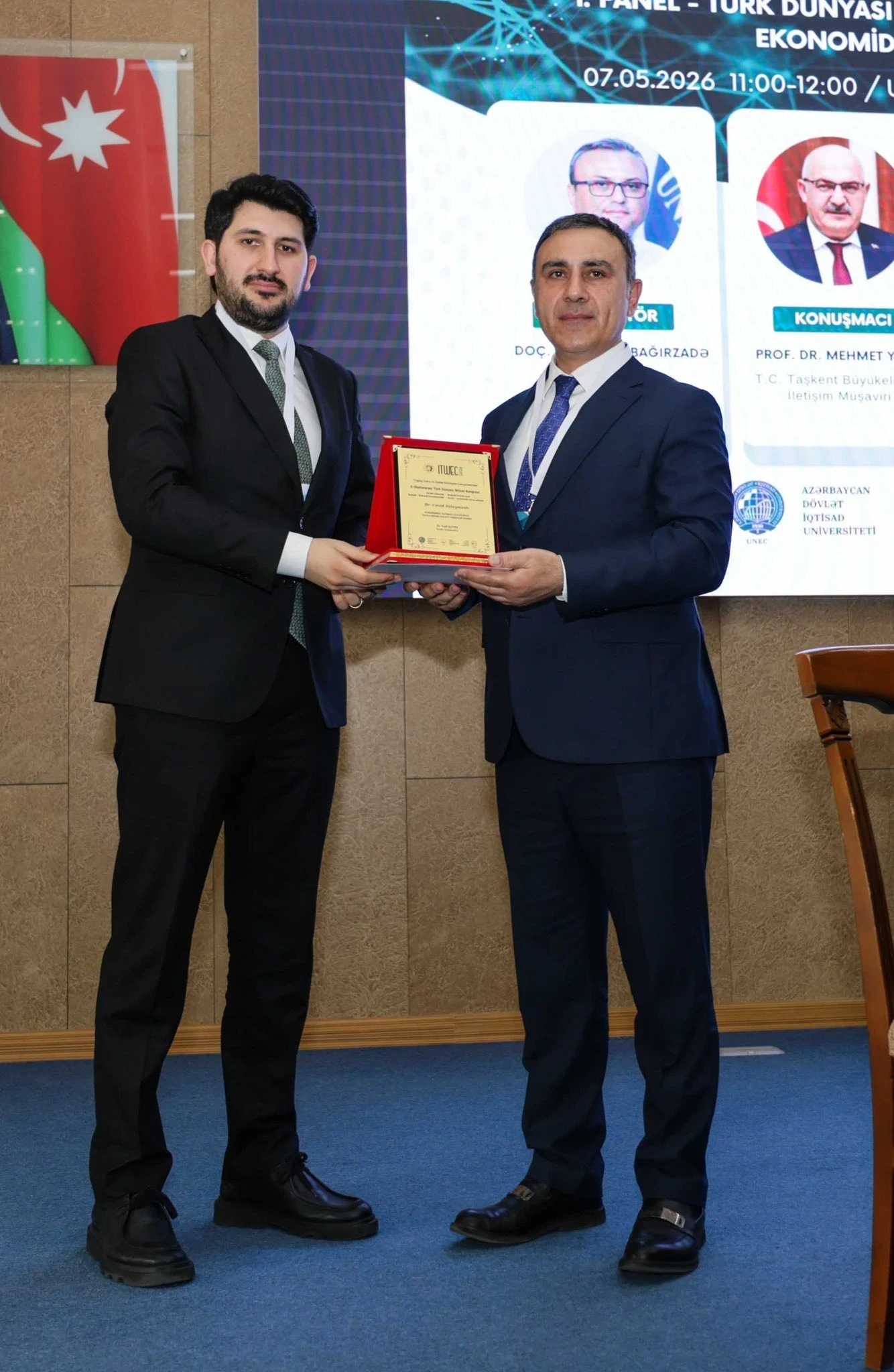 panel-1-bilgi-yonetimi-ve-yapay-zeka-1fnuz.webp