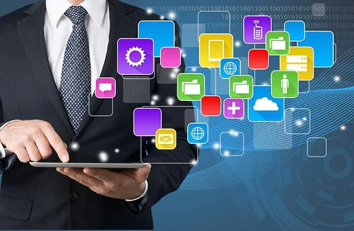 PANEL 1: İnformasiya İdarəetməsi və Süni İntellekt