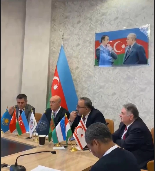  PANEL 3: İnformasiya İdarəetməsi və Süni İntellekt